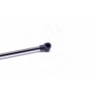 Vérin Hayon de Coffre Pour Toyota Prius 3/5 Portes 689500W430 689500W431
