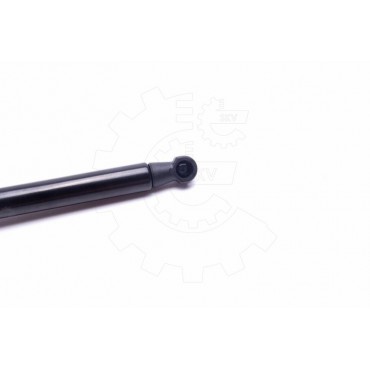 Vérin Hayon de Coffre Pour Toyota Prius 3/5 Portes 689500W430 689500W431