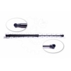 Vérin Hayon de Coffre Pour Toyota Prius 3/5 Portes 689500W430 689500W431
