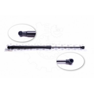Vérin Hayon de Coffre Pour Toyota Prius 3/5 Portes 689500W430 689500W431