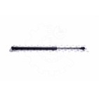 Vérin Hayon de Coffre Pour Toyota Verso 689500F030 689500F031 689600F030