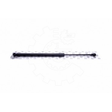 Vérin Hayon de Coffre Pour Toyota Verso 689500F030 689500F031 689600F030
