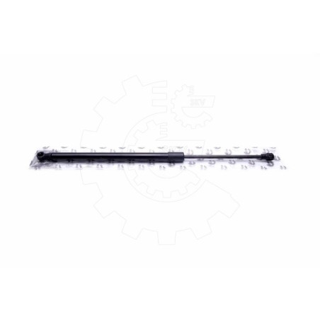 Vérin Hayon de Coffre Pour Toyota Verso 689500F030 689500F031 689600F030