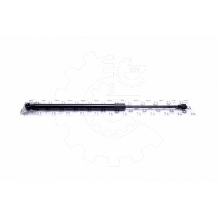 Vérin Hayon de Coffre Pour Toyota Verso 689500F030 689500F031 689600F030