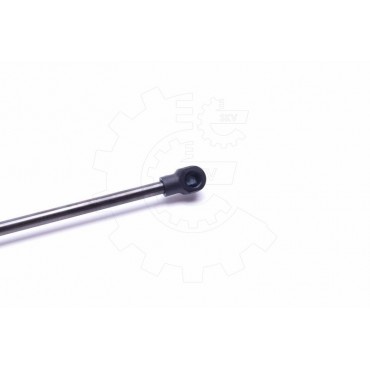 Vérin Hayon de Coffre Pour Toyota Verso 689500F030 689500F031 689600F030