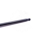 Vérin Hayon de Coffre Pour Toyota Verso 689500F030 689500F031 689600F030