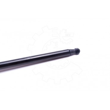 Vérin Hayon de Coffre Pour Toyota Verso 689500F030 689500F031 689600F030