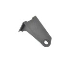 Support radiateur VW TRANSPORTER 1.8 1.9 TD 2.0 2.4 D 2.5 TDI 2.8 VR6 701121634A