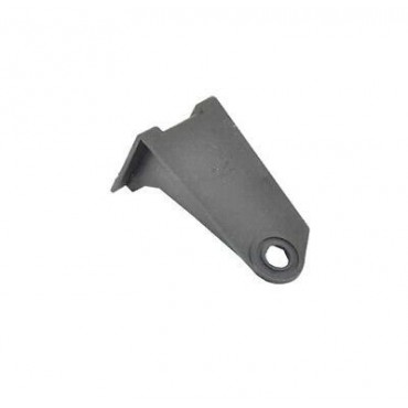 Support radiateur VW TRANSPORTER 1.8 1.9 TD 2.0 2.4 D 2.5 TDI 2.8 VR6 701121634A