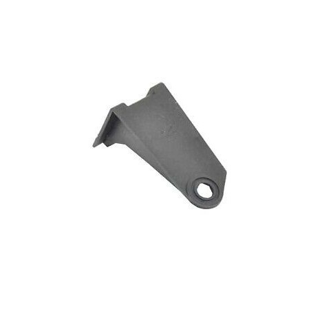 Support radiateur VW TRANSPORTER 1.8 1.9 TD 2.0 2.4 D 2.5 TDI 2.8 VR6 701121634A