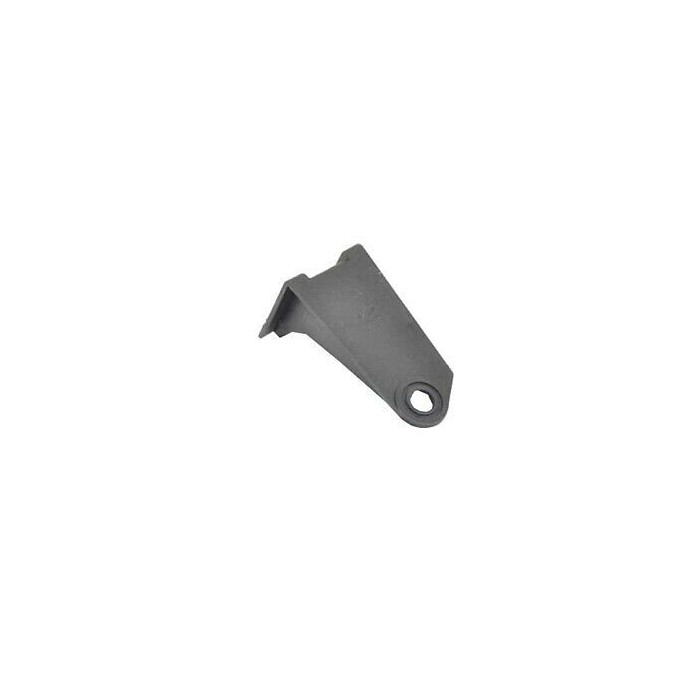 Support radiateur VW TRANSPORTER 1.8 1.9 TD 2.0 2.4 D 2.5 TDI 2.8 VR6 701121634A