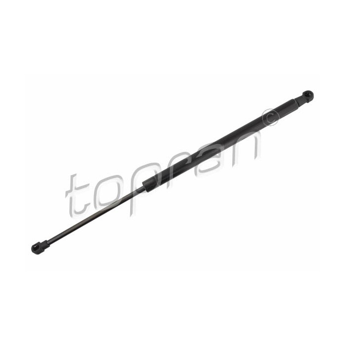Vérin Hayon de Coffre Pour Toyota Verso 689500F030 689500F031 689600F030