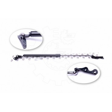 Vérin Hayon de Coffre Pour Toyota Yaris 6895009120 6895059025 6895059065