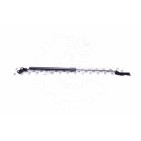 Vérin Hayon de Coffre Pour Toyota Yaris 6895009120 6895059025 6895059065