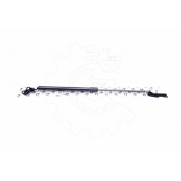 Vérin Hayon de Coffre Pour Toyota Yaris 6895009120 6895059025 6895059065
