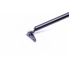 Vérin Hayon de Coffre Pour Toyota Yaris 6895009120 6895059025 6895059065