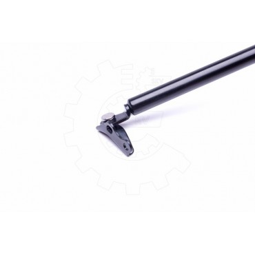 Vérin Hayon de Coffre Pour Toyota Yaris 6895009120 6895059025 6895059065