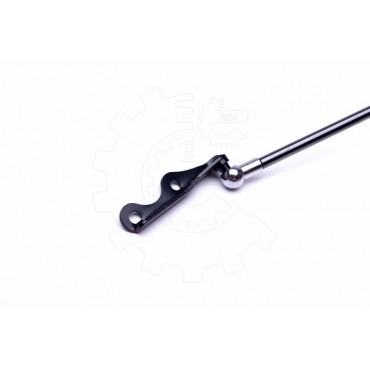 Vérin Hayon de Coffre Pour Toyota Yaris 6895009120 6895059025 6895059065