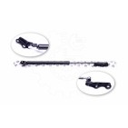 Vérin Hayon de Coffre Pour Toyota Yaris 6895009110 6895009111 6896059025