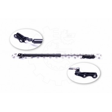Vérin Hayon de Coffre Pour Toyota Yaris 6895009110 6895009111 6896059025