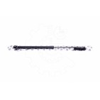 Vérin Hayon de Coffre Pour Toyota Yaris 6895009110 6895009111 6896059025