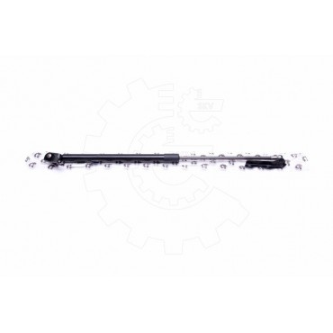 Vérin Hayon de Coffre Pour Toyota Yaris 6895009110 6895009111 6896059025