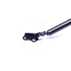 Vérin Hayon de Coffre Pour Toyota Yaris 6895009110 6895009111 6896059025