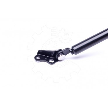 Vérin Hayon de Coffre Pour Toyota Yaris 6895009110 6895009111 6896059025