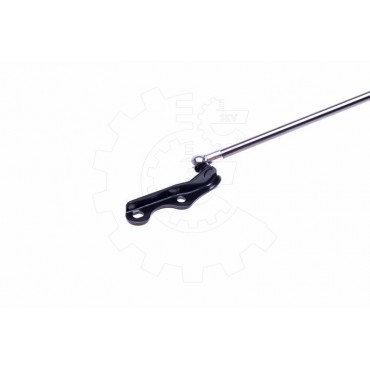 Vérin Hayon de Coffre Pour Toyota Yaris 6895009110 6895009111 6896059025