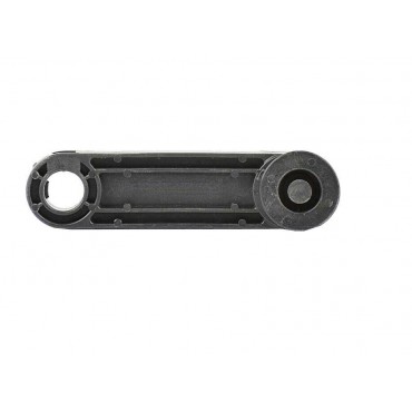 Support radiateur VW TRANSPORTER 1.8 1.9 TD 2.0 2.4 D 2.5 TDI Syncro 701121565