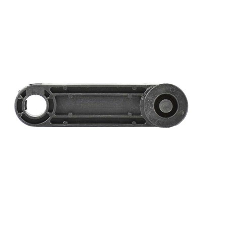 Support radiateur VW TRANSPORTER 1.8 1.9 TD 2.0 2.4 D 2.5 TDI Syncro 701121565