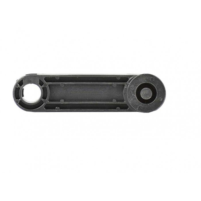 Support radiateur VW TRANSPORTER 1.8 1.9 TD 2.0 2.4 D 2.5 TDI Syncro 701121565