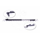 Vérin Hayon de Coffre Pour Toyota Yaris 6895005925 6895009110 6895009120