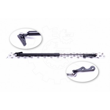 Vérin Hayon de Coffre Pour Toyota Yaris 6895005925 6895009110 6895009120