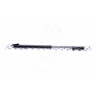 Vérin Hayon de Coffre Pour Toyota Yaris 6895005925 6895009110 6895009120