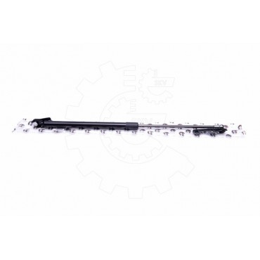 Vérin Hayon de Coffre Pour Toyota Yaris 6895005925 6895009110 6895009120