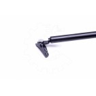 Vérin Hayon de Coffre Pour Toyota Yaris 6895005925 6895009110 6895009120