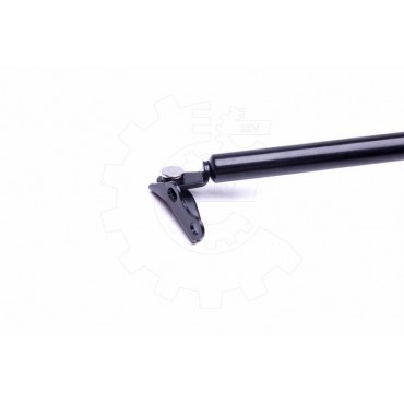Vérin Hayon de Coffre Pour Toyota Yaris 6895005925 6895009110 6895009120