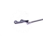 Vérin Hayon de Coffre Pour Toyota Yaris 6895005925 6895009110 6895009120