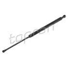 Vérin Hayon de Coffre Pour Toyota Yaris 689500W640 689500W641 689500W651