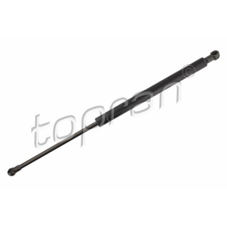 Vérin Hayon de Coffre Pour Toyota Yaris 689500W640 689500W641 689500W651