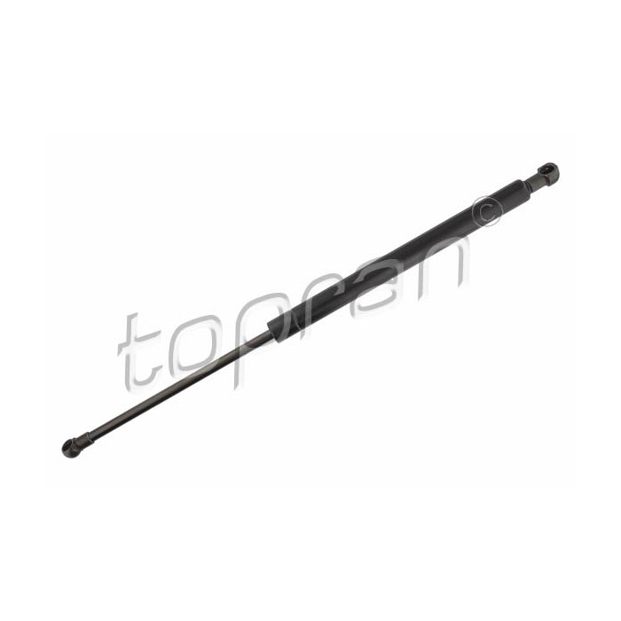 Vérin Hayon de Coffre Pour Toyota Yaris 689500W640 689500W641 689500W651