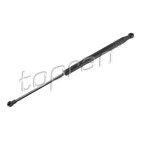 Vérin Hayon de Coffre Pour Toyota Yaris 689500D200 689500D210 689500WC40