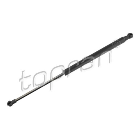Vérin Hayon de Coffre Pour Toyota Yaris 689500D200 689500D210 689500WC40