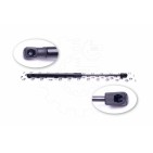 Vérin Hayon de Coffre Pour Toyota Yaris 689500D020 689500D021 689500D022