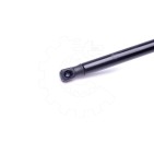 Vérin Hayon de Coffre Pour Toyota Yaris 689500D020 689500D021 689500D022