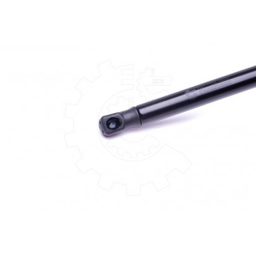 Vérin Hayon de Coffre Pour Toyota Yaris 689500D020 689500D021 689500D022