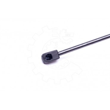 Vérin Hayon de Coffre Pour Toyota Yaris 689500D020 689500D021 689500D022