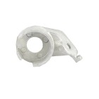 Support radiateur droit OPEL Vectra 1995-2003 90501021 1310628