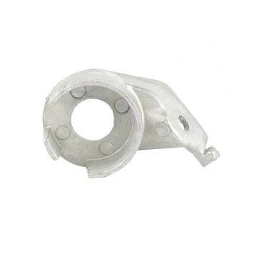 Support radiateur droit OPEL Vectra 1995-2003 90501021 1310628